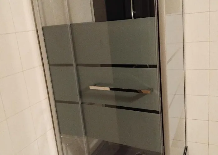 Le De Christine Lagarde (Moselle)